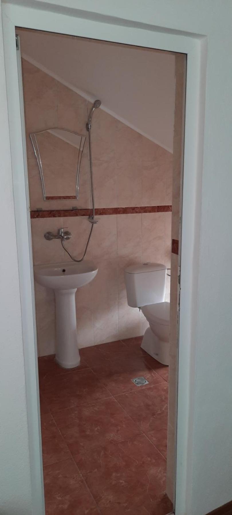 Къща За Гости Сара Velingrad Esterno foto