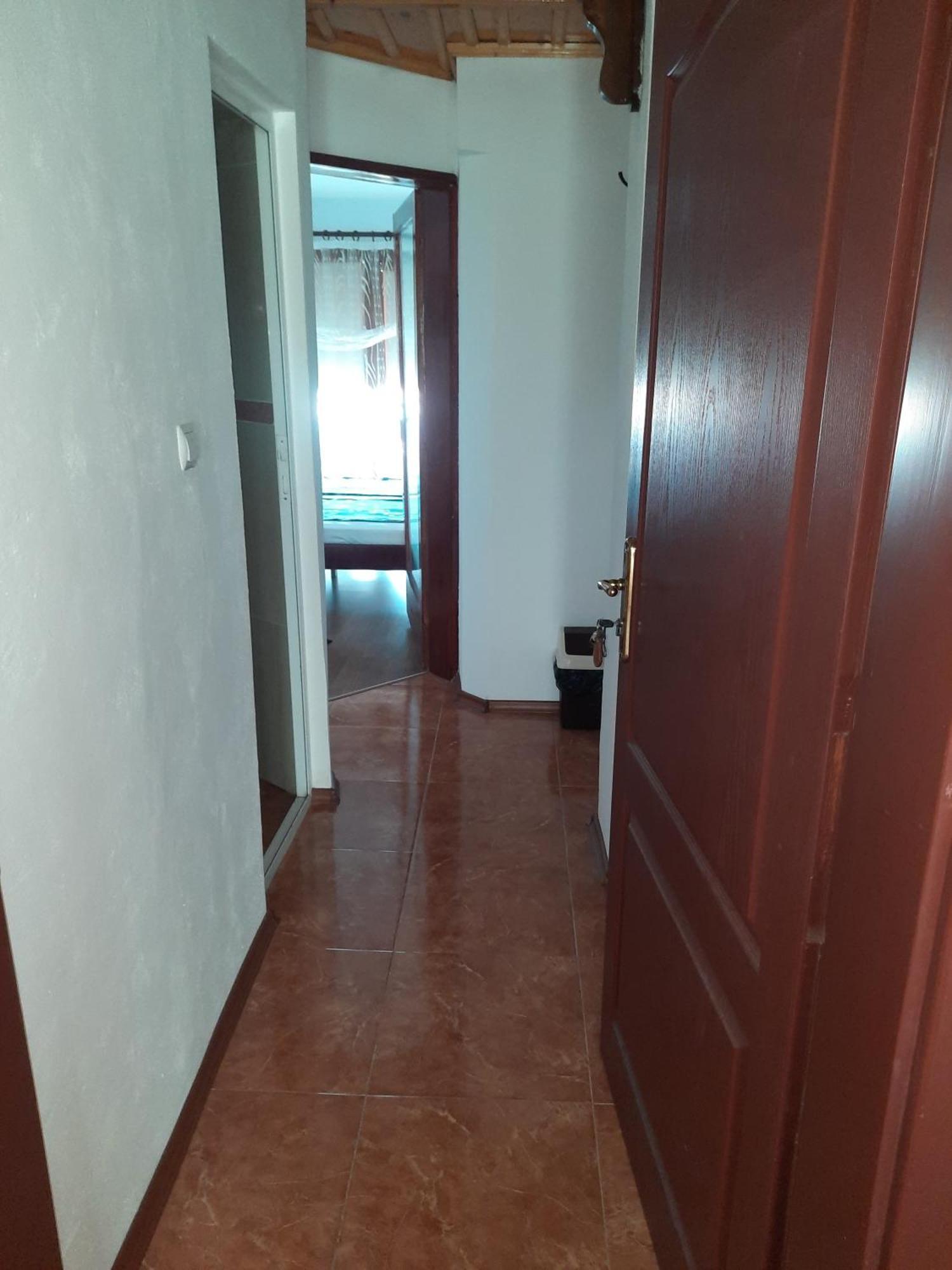 Къща За Гости Сара Velingrad Esterno foto