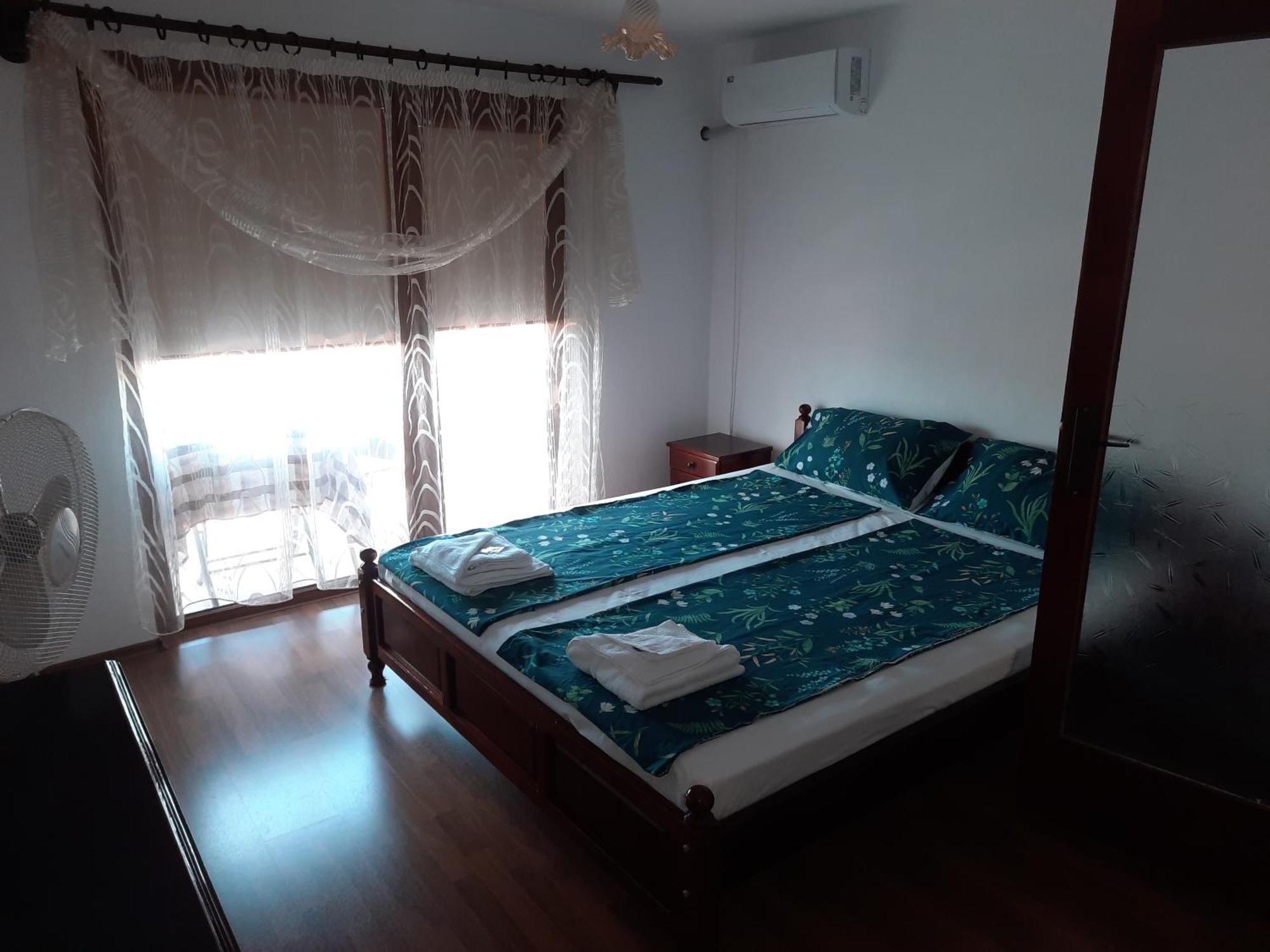 Къща За Гости Сара Velingrad Esterno foto